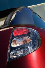 Citroen C3 Pluriel 2003 года
